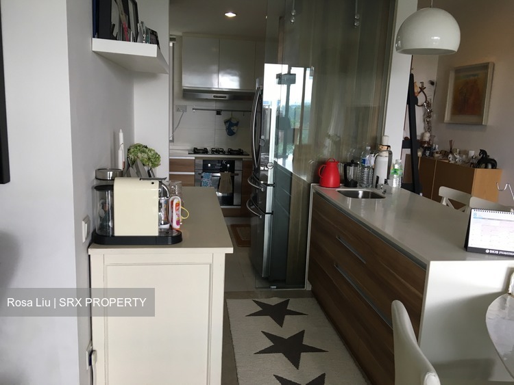Waterfront Key (D16), Condominium #178317282